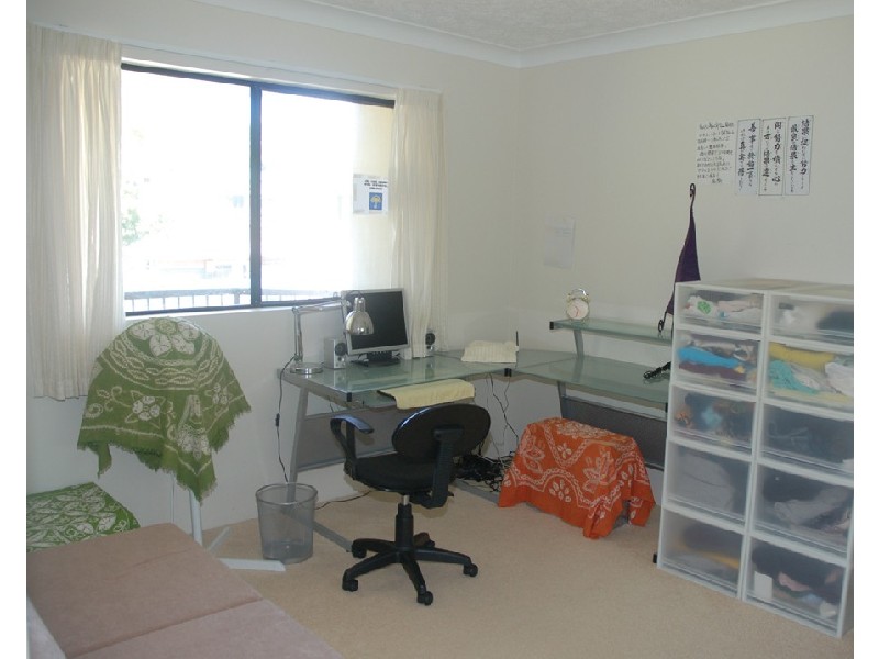 12/72-74 Dutton Street, Coolangatta QLD 4225