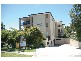 12/72-74 Dutton Street, Coolangatta QLD 4225