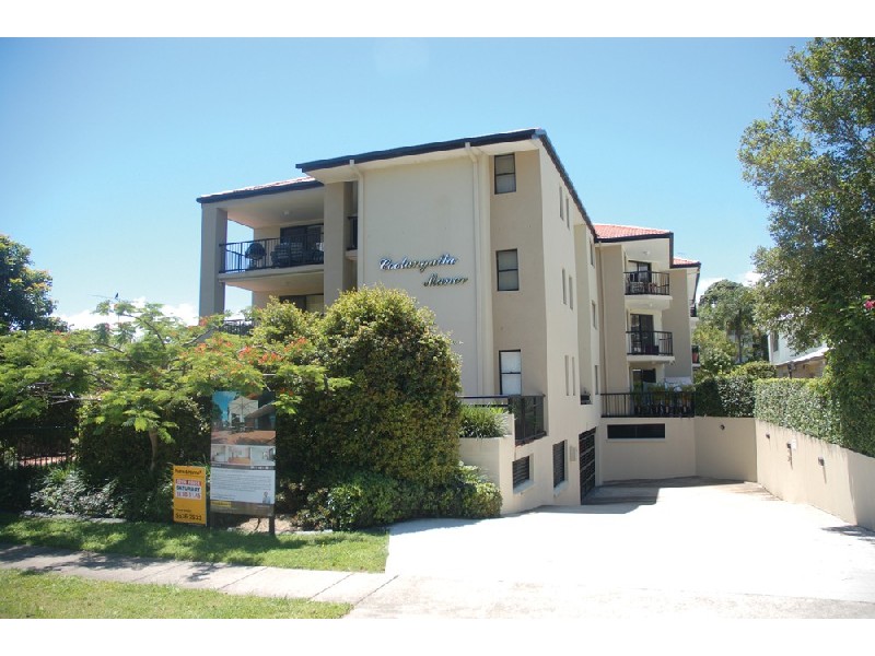 12/72-74 Dutton Street, Coolangatta QLD 4225