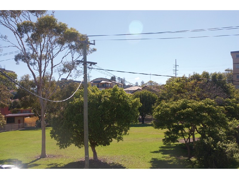 3/18 Enid Street, Tweed Heads NSW 2485