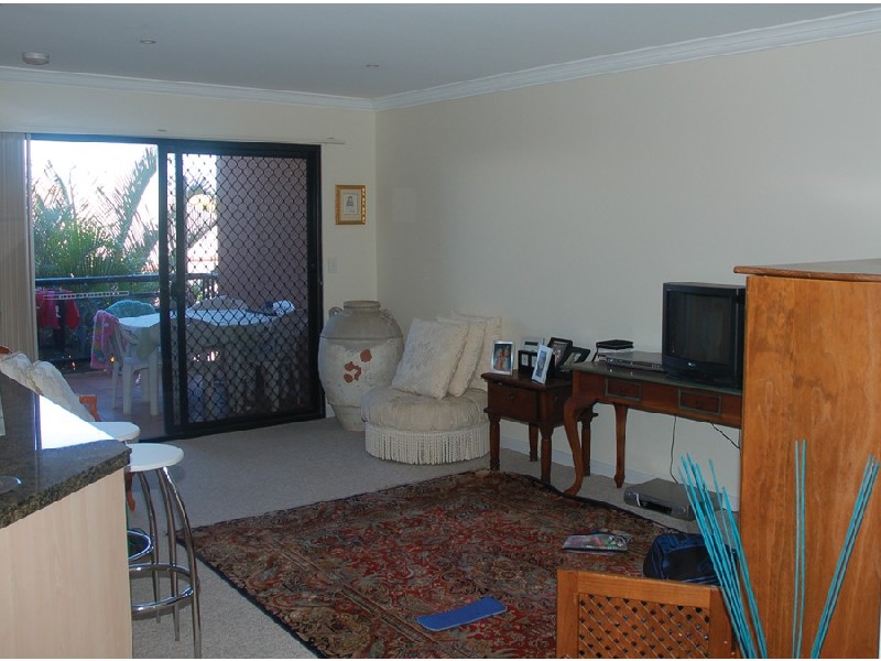 3/18 Enid Street, Tweed Heads NSW 2485