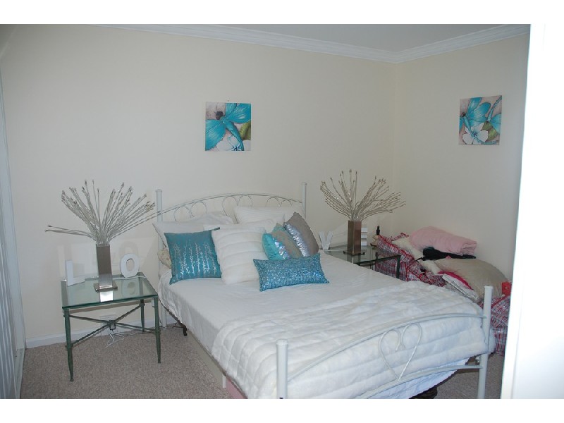 3/18 Enid Street, Tweed Heads NSW 2485