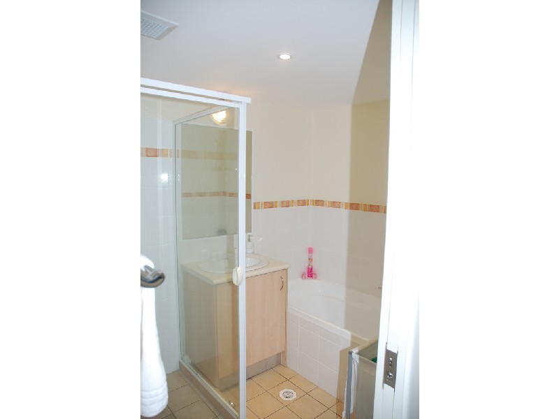 3/18 Enid Street, Tweed Heads NSW 2485