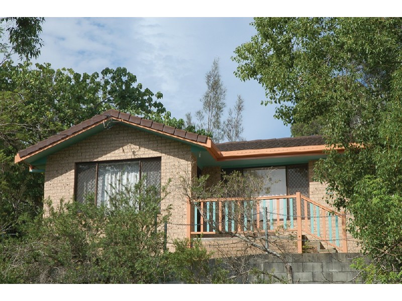 2/50 Inlet Drive, Tweed Heads West NSW 2485