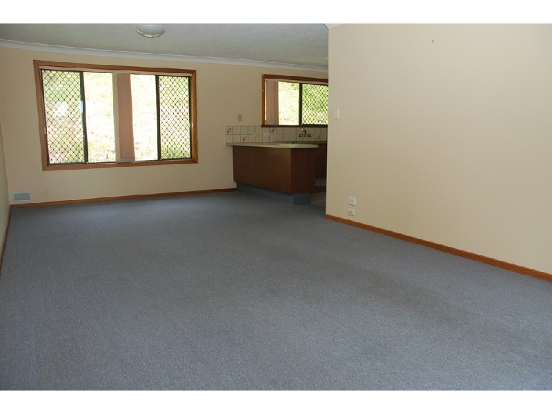 2/50 Inlet Drive, Tweed Heads West NSW 2485