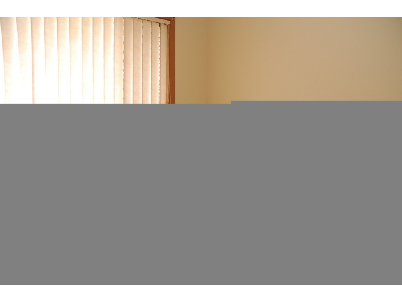 2/50 Inlet Drive, Tweed Heads West NSW 2485