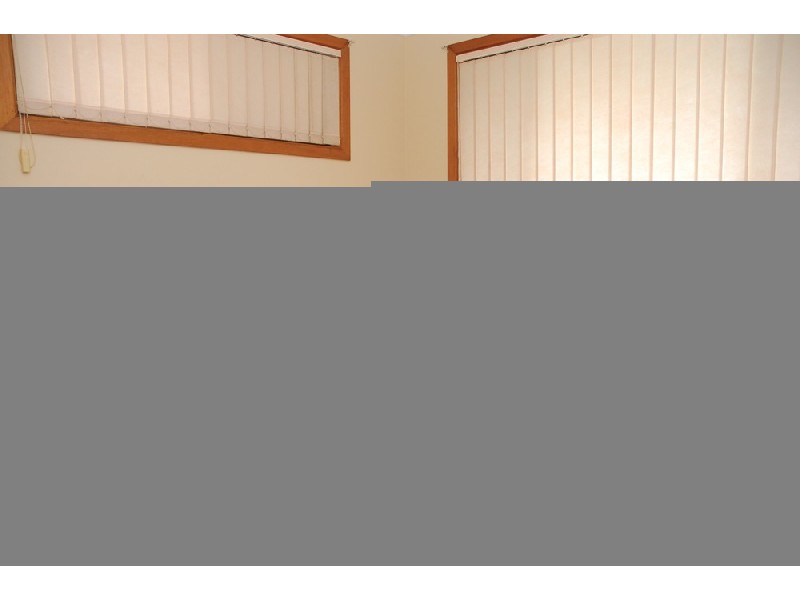 2/50 Inlet Drive, Tweed Heads West NSW 2485