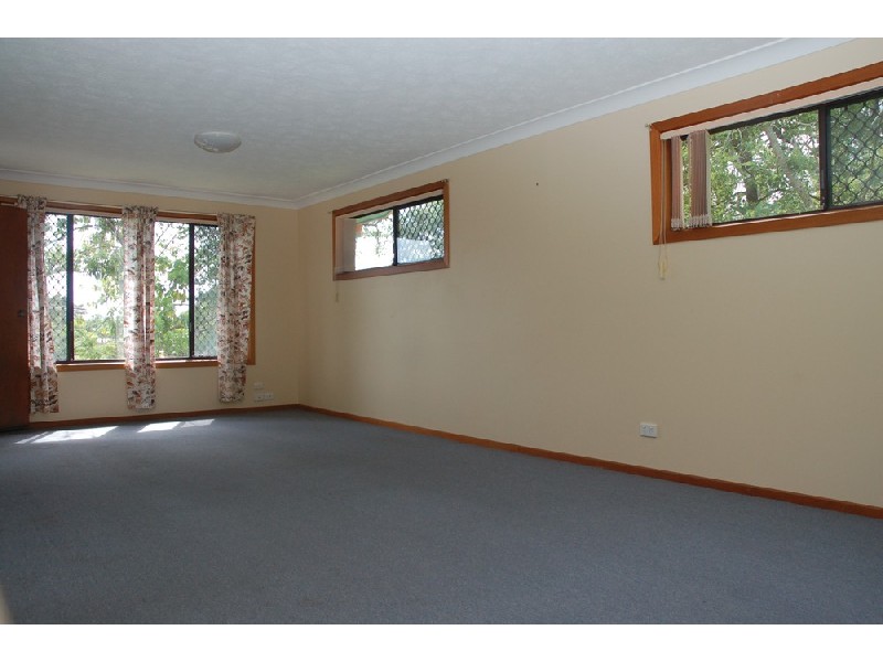 2/50 Inlet Drive, Tweed Heads West NSW 2485