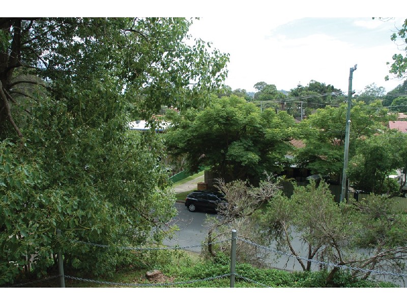 2/50 Inlet Drive, Tweed Heads West NSW 2485