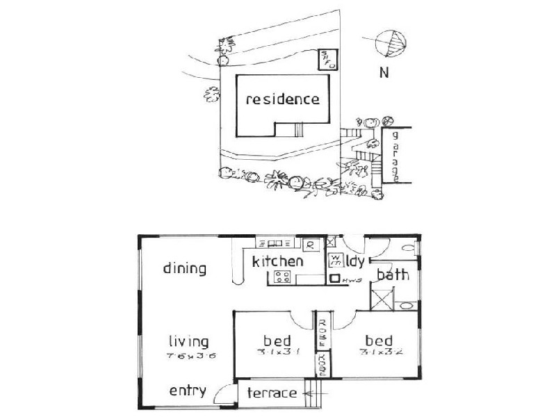 2/50 Inlet Drive, Tweed Heads West NSW 2485