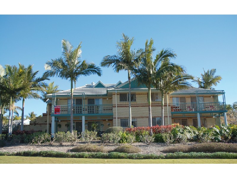 26/5 Island Drive, Tweed Heads NSW 2485