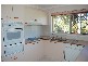 26/5 Island Drive, Tweed Heads NSW 2485