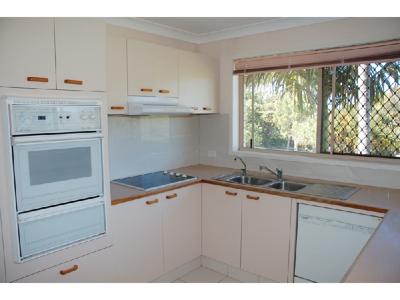 26/5 Island Drive, Tweed Heads NSW 2485