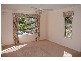 26/5 Island Drive, Tweed Heads NSW 2485