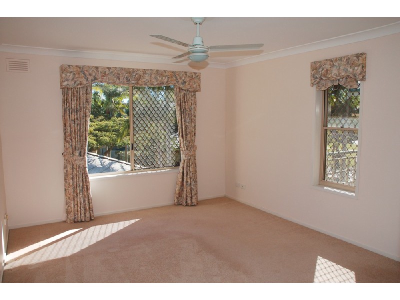 26/5 Island Drive, Tweed Heads NSW 2485