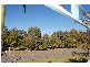 26/5 Island Drive, Tweed Heads NSW 2485