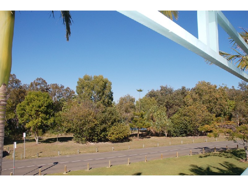 26/5 Island Drive, Tweed Heads NSW 2485