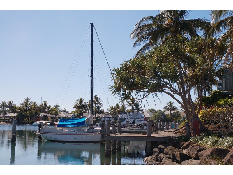 26/5 Island Drive, Tweed Heads NSW 2485