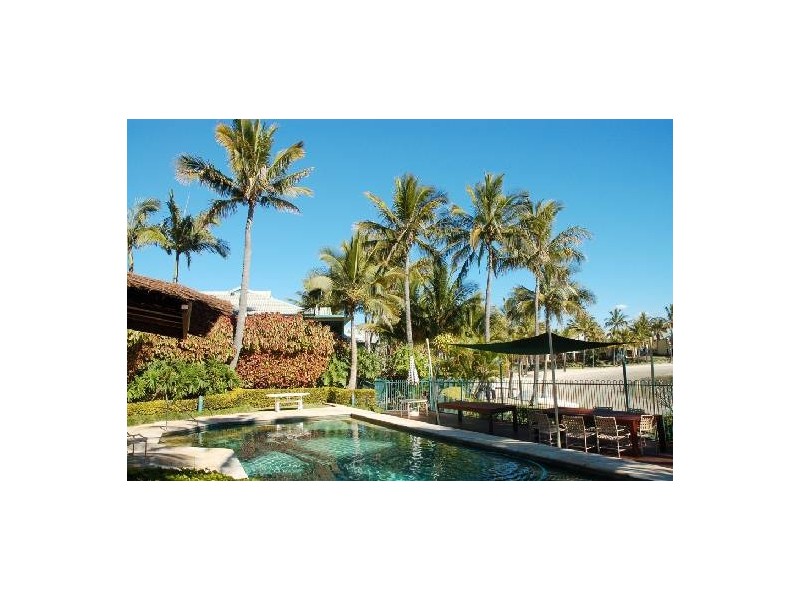 26/5 Island Drive, Tweed Heads NSW 2485