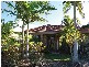 49 Kiata Parade, Tweed Heads NSW 2485