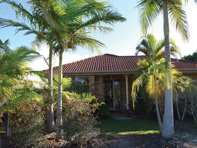 49 Kiata Parade, Tweed Heads NSW 2485