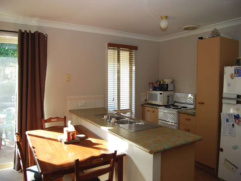 49 Kiata Parade, Tweed Heads NSW 2485