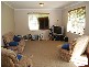 49 Kiata Parade, Tweed Heads NSW 2485