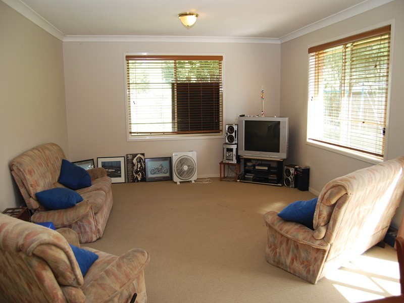 49 Kiata Parade, Tweed Heads NSW 2485