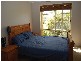 49 Kiata Parade, Tweed Heads NSW 2485