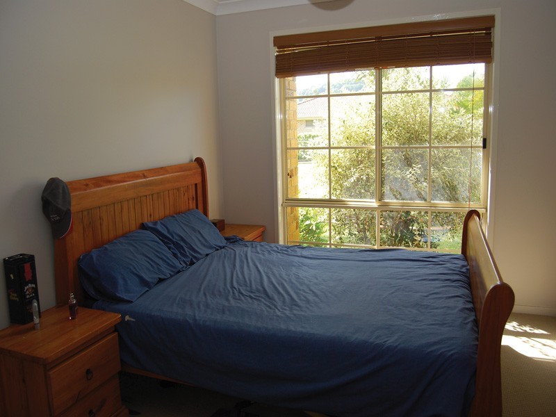 49 Kiata Parade, Tweed Heads NSW 2485