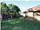 49 Kiata Parade, Tweed Heads NSW 2485