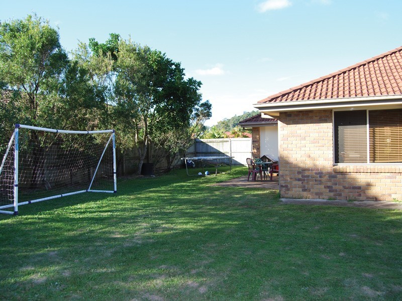 49 Kiata Parade, Tweed Heads NSW 2485