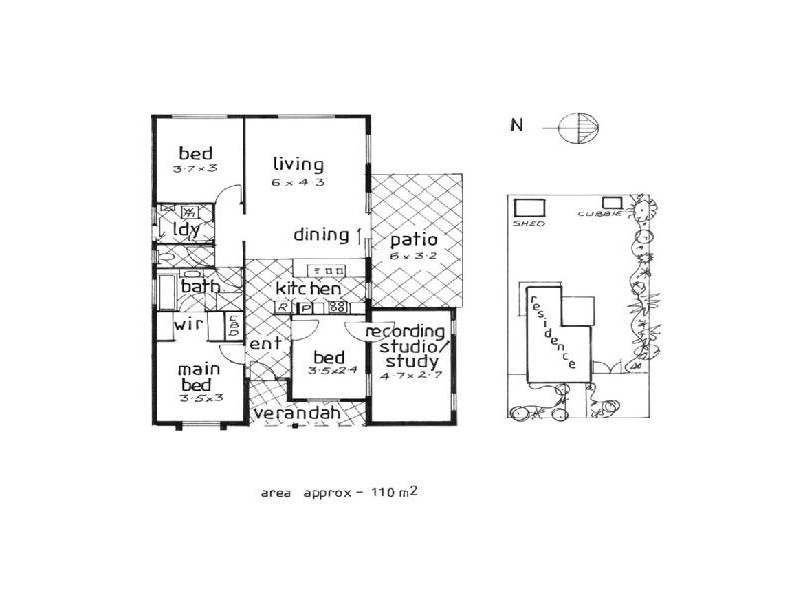 49 Kiata Parade, Tweed Heads NSW 2485