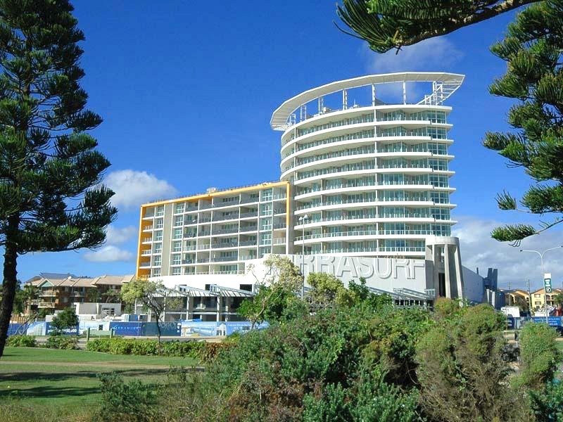 709 ‘Kirra Surf’, 2 Creek Street, Kirra QLD 4225