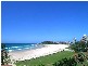 709 ‘Kirra Surf’, 2 Creek Street, Kirra QLD 4225