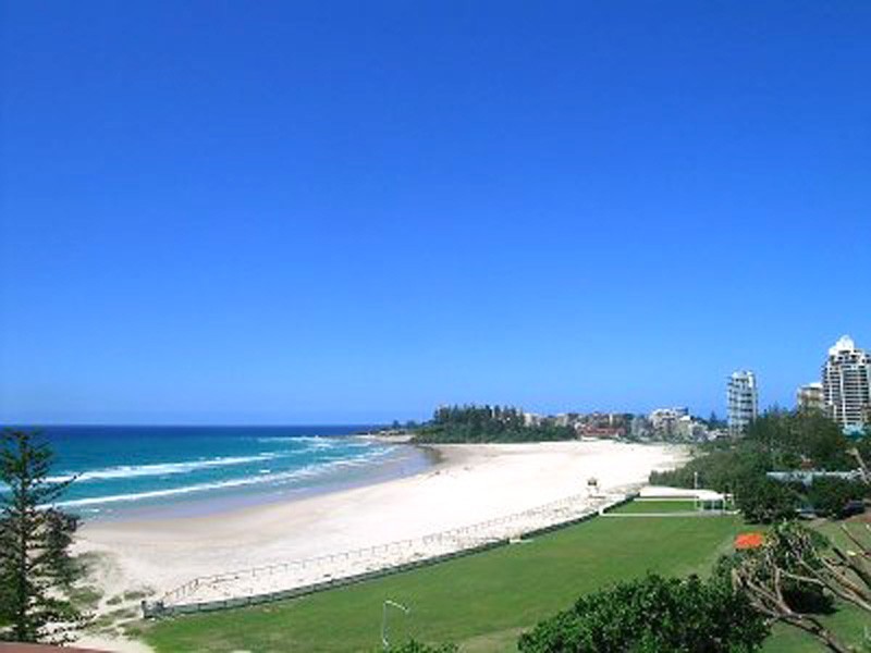 709 ‘Kirra Surf’, 2 Creek Street, Kirra QLD 4225