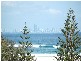 709 ‘Kirra Surf’, 2 Creek Street, Kirra QLD 4225