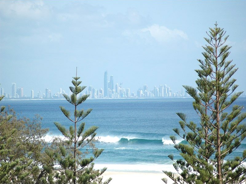 709 ‘Kirra Surf’, 2 Creek Street, Kirra QLD 4225