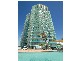 16:78 Ocean Plaza, 70 Marine Parade, Coolangatta QLD 4225