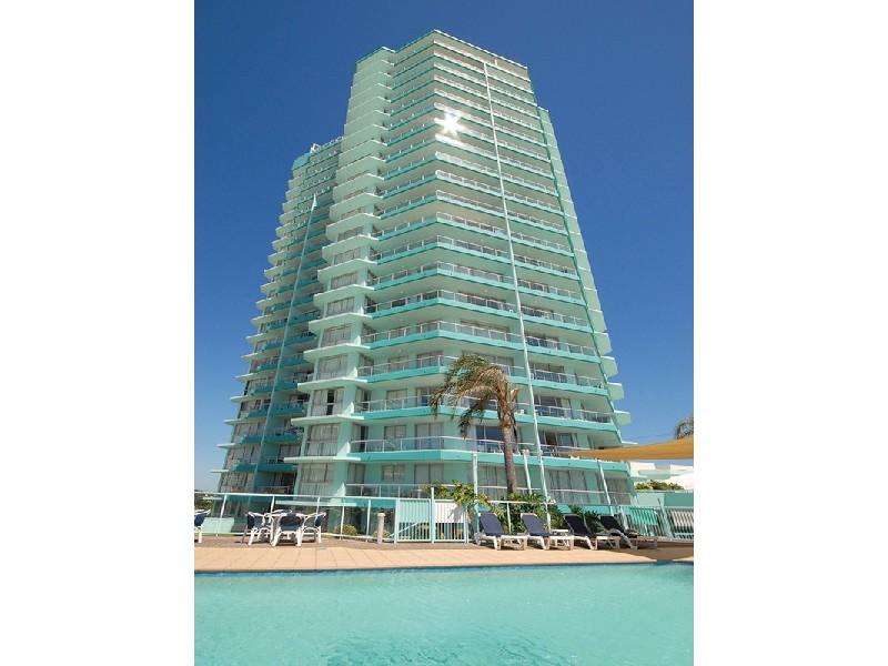 16:78 Ocean Plaza, 70 Marine Parade, Coolangatta QLD 4225