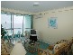 16:78 Ocean Plaza, 70 Marine Parade, Coolangatta QLD 4225