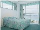 16:78 Ocean Plaza, 70 Marine Parade, Coolangatta QLD 4225