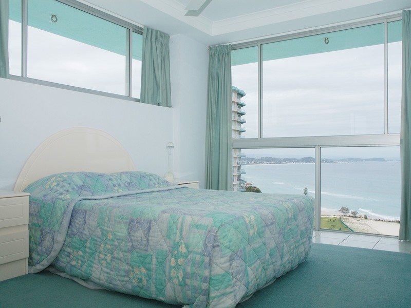 16:78 Ocean Plaza, 70 Marine Parade, Coolangatta QLD 4225