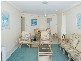 16:78 Ocean Plaza, 70 Marine Parade, Coolangatta QLD 4225