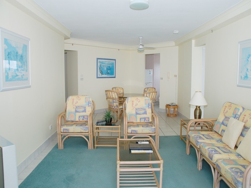 16:78 Ocean Plaza, 70 Marine Parade, Coolangatta QLD 4225