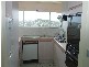 16:78 Ocean Plaza, 70 Marine Parade, Coolangatta QLD 4225
