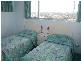 16:78 Ocean Plaza, 70 Marine Parade, Coolangatta QLD 4225