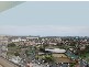 16:78 Ocean Plaza, 70 Marine Parade, Coolangatta QLD 4225