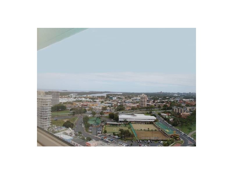 16:78 Ocean Plaza, 70 Marine Parade, Coolangatta QLD 4225