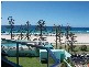 6:23 Ocean Plaza, 70 Marine Parade, Coolangatta QLD 4225